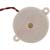 ICC / Intervox - BRP3005L-30 -  4500 500 Hz 30 Vp-p (Max.) 95dB @30cm 10Vp-p Piezo Electric Alarm|70115834 | ChuangWei Electronics