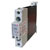 Carlo Gavazzi, Inc. - RGH1A60A21KKE - AC/DC control 1600Vp 23amp SSR 600vac|70419522 | ChuangWei Electronics