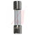 Bussmann by Eaton - BK-F02B-3-4A - 250 V Cartridge Glass F02/3AG 3/4 A Time Delay Cylinder Fuse|70149965 | ChuangWei Electronics