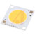 Lumileds - LHC1-3090-1211CRSP - Round Lens  3000K LUXEON CoB w/ CrispWhite SERWhite CoB LED LHC1-3090-1211CRSP|70522469 | ChuangWei Electronics