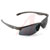 3M - SS1302AF-G-EA - GrayAF Lens Gray Frame 3M(TM) Safety Sunwear|70578338 | ChuangWei Electronics