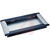 Hoffman - CKBC26605 - Aluminum 264x600x52mm Keyboard Compartment|70306887 | ChuangWei Electronics