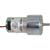 Pittman - GM9234S023-R1 - 38.3 ratio .13/5.19A 6.50oz/in tor const 127rpm no load 24VDC Gearmotor|70050416 | ChuangWei Electronics