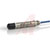 APG - 549014-1718 - PT-500C-10-PSI-G-L1-E0-P1-40-N0 w/Nose Cone Submersible Pressure Transmitter|70727374 | ChuangWei Electronics