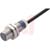 Panasonic - GX-M12A-P - w/2 Nuts 2m NO PNP 3 Wire 2mm Range M12 Inductive Proximity Sensor|70242170 | ChuangWei Electronics