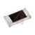 Panasonic - ERJ-3EKF47R0V - Cut Tape 0603 SMT Tol 1% Pwr-Rtg0.1 W Res 47 Ohms Thick Film Resistor|70265834 | ChuangWei Electronics