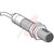 Telemecanique Sensors - XU2M18MA230 - PHOTOELECTRIC SENSOR 240V 200MA +OPTIONS|70662424 | ChuangWei Electronics