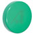 IDEC Corporation - ABD4BN-G - Green 65mm Jumbo Mushroom Cap Pushbutton|70793557 | ChuangWei Electronics