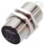 Balluff - BES009J - M12 connector NPN/NO Flush 15mm M30 Inductive Sensor|70376237 | ChuangWei Electronics