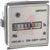 Grasslin by Intermatic - UWZ48E-240 - Flush Panel Mount Square 240 VAC Hour Meter|70132126 | ChuangWei Electronics