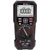 Flir Commercial Systems - FLIR Division - FLIR DM93-NIST - Industrial Grade TRMS Multimeter with NIST|70345822 | ChuangWei Electronics