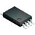 Microchip Technology Inc. - 24AA04H-I/ST - 4K EEPROM 256x8 I2C Write-Protect TSSOP8|70470031 | ChuangWei Electronics