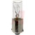 Sylvania - 24MB - C-2F 1.19 in. L x 0.33 in. Dia. 0.07 A 24 V Miniature Bayonet Lamp|70216198 | ChuangWei Electronics