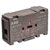 ABB - OA1G10 - 1-NO AUX SW OT/OS|70094321 | ChuangWei Electronics