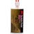 3M - DP460 - 400 mL Scotch-Weld Epoxy Adhesive Off-White|70113004 | ChuangWei Electronics