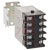 Omron Automation - G7J-4A-BW-1-AC200/240 - VOL-RTG 220/30AC/DC CTRL-V 200/240AC CUR-RTG 25A 4PST-NO GEN PURP E-MECH RELAY|70178727 | ChuangWei Electronics