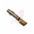 Souriau - SC16ML-1D70 - Gold Plate Trim Trio SC Ser 18-16 AWG Crimp Sz 16 Stamped Socket Contact|70322509 | ChuangWei Electronics