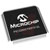 Microchip Technology Inc. - PIC32MX795F512LT-80V/PF - DMA 10-Bit ADC 80 MHz Ethernet DualCAN USB-OTG 128 KB RAM 512 KB Flash|70543659 | ChuangWei Electronics