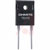 Ohmite - TEH70P2K00JE - 70W HEATSINK RESISTOR 5% TO247|70587588 | ChuangWei Electronics