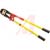 Apex Tool Group Mfr. - 0290FCX - Lightweight Fiberglass Handles 30 in. Heavy Duty Cutter H.K. Porter|70220987 | ChuangWei Electronics