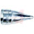 Plato Products - HK-0878 - Desoldering Tip|70627006 | ChuangWei Electronics