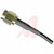 Quest Technology International, Inc. - RFC-1525 - 7ft. RG-174/U 50 Ohm Cbl SMA Male x2 Cable Assy|70121257 | ChuangWei Electronics