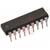 Microchip Technology Inc. - PIC18F1330-I/P - 18-Pin PDIP 8192 B Flash 40MHz 8bit PIC Microcontroller Microchip PIC18F1330-I/P|70046038 | ChuangWei Electronics