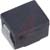 Panasonic - ELJFA330JF - 33uH 5% 1210 Chip Inductor|70068647 | ChuangWei Electronics