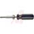 Jonard - TT-7 - 7 IN. TERMINATOR TOOL|70176537 | ChuangWei Electronics