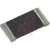 TE Connectivity - TL3AR018F - 2512 SMT Tol 1% Pwr-Rtg 1 W Res 0.018 Ohms Metal Film Resistor|70064772 | ChuangWei Electronics