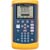 Fluke Networks - 990DSL2+ - CopperPro Next Gen Copper Loop Analyzerw/ TDR and wideband spectral analysis|70137329 | ChuangWei Electronics