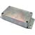 Bud Industries - AN-2857 - AN Series NEMA13 8.75x5.75x2.17 In Natural Aluminum,Diecast Flanged Enclosure|70148082 | ChuangWei Electronics