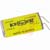 Eagle Picher - LTC-16M-S2 - 1.6Ah 3.5VDC Lithium Thionyl Chloride Rectangular Non-Rechargeable Battery|70141126 | ChuangWei Electronics