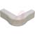 Quest Technology International, Inc. - FOC-52414 - OUTSIDE CORNER WHITE 1 IN RACEWAY|70121487 | ChuangWei Electronics