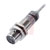 Balluff - BOS013P - BOS 18M-XT-LS10-02 BOS - Photoelectric Sensors & Accessories|70694233 | ChuangWei Electronics