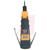 Paladin Tools - PA3594 - PDT SUREPUNCH-PRO BIX-BLADE CLAM|70199705 | ChuangWei Electronics