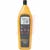 Fluke - FLUKE-971 - HVAC Temperature Humidity Meter|70145621 | ChuangWei Electronics