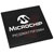 Microchip Technology Inc. - PIC32MX775F256H-80V/MR - DMA 10-Bit ADC 80 MHz Ethernet Dual CAN USB-OTG 64 KB RAM 256 KB Flash|70543616 | ChuangWei Electronics