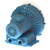 AMETEK - DR555K72/081099 - 230/460-3-50/60 TEFC 3.0 HP Regenerative Blower|70244586 | ChuangWei Electronics