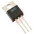 NTE Electronics, Inc. - NTE56004 - TRIAC-200 VRM 15A TO-220 IGT=40/75MA|70516276 | ChuangWei Electronics