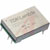 TDK-Lambda - CC3-0512SF-E - 1 3W Commercial Open-Frame Thru-Hole In 5VDC Out 12VDC DC-DC Converter|70177128 | ChuangWei Electronics