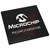 Microchip Technology Inc. - PIC24FJ128GA106-I/MR - nanoWatt64 QFN 9x9x0.9mm TUBE 53 I/O 8192 bytes RAM 16 MIPS 128KB Flash 16-bit|70452221 | ChuangWei Electronics