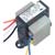 White-Rodgers - 90-T40M1 - 1.67A IO 60HZ 40VA SEC:24V PRI:120V UNIVERSAL TRANSFORMER, ENGRY LMT|70101873 | ChuangWei Electronics