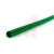 Sumitomo Electric - B2 1/8 GREEN SPL - 500ft SPL GRN +135C 2:1 1/8in Flex Polyolefin Heat Shrink Tubing|70454968 | ChuangWei Electronics