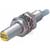 TURCK - BI 2-EG08-AP6X-H1341 - 8mm Dia.,1.5mm Range,PNP Output 4-Pin Embeddable Inductive Proximity Sensor|70034547 | ChuangWei Electronics