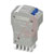 Phoenix Contact - 2800873 - CIR BRKR THRMMAG 5A 277VAC 80VDC|70252965 | ChuangWei Electronics