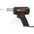 Apex Tool Group Mfr. - 8200 - 120V Universal Soldering Gun 140/100 Watts Weller|70220097 | ChuangWei Electronics