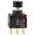 NKK Switches - GB25AP-XA - ULTRA MINIATURE PUSHBUTTON/PC|70365583 | ChuangWei Electronics