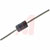 NTE Electronics, Inc. - NTE5079A - ZENER DIODE - 20.0V 1W 5% DO-41/DO-15|70215833 | ChuangWei Electronics