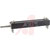 ETI Systems - LCP12A-50-10K - Shaft Dia 0.125in Pwr-Rtg 0.7W Linear Rest 10 Kilohms Cnd Pl Pot,Precision|70089352 | ChuangWei Electronics